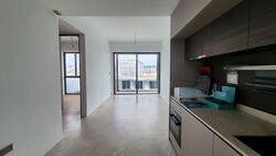 The Reef At King’s Dock (D4), Condominium #577345581